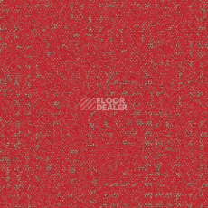 Ковровая плитка Interface Step it Up 9406002 Coralite фото 1 | FLOORDEALER